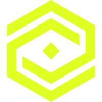 Sondershausen Media GmbH logo - Similar company to Mazhosting