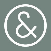 Rose & Mary Ltd logo - Similar company to Ecostilla Srl