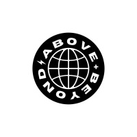 Above + Beyond logo - Similar company to Giejo