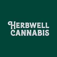Herbwell logo - Similar company to Western Front