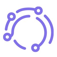 CPC Marketing logo - Similar company to Focusmetrics Marketing & Analytics
