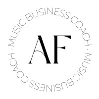 La Clef | Maison Musicale Digitale logo - Similar company to Trente Sept Degrés