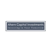 Ahern Capital Investments LLC logo - Similar company to Tpg Devcon