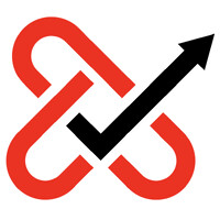 Actium UPF logo - Similar company to Bearcat, S.A.
