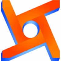 Isfahan Tavan Co. logo - Similar company to Ttmc Co.