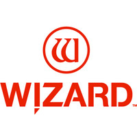 Wizard International, Inc. logo - Similar company to Join Frames Ltd