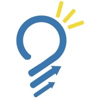 Consultoria em Marketing Digital e Vendas Online logo - Similar company to Faserra