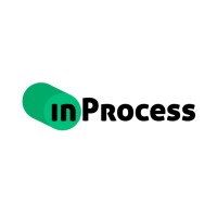 inProcess NDT logo - Similar company to Converge