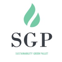 SGreenPallet 