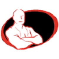 Affordable Personal Training & Weigt Loss