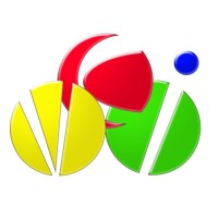 VCI Asset Management SA logo - Similar company to Gem Wealth Management