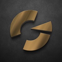 CasaliGrazziotin logo - Similar company to Vettor Gestão - Hub De Serviços