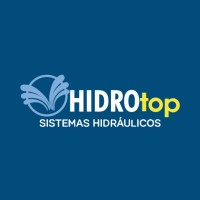 Hidrotop S.A logo - Similar company to Aguacontrol