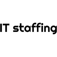 ITStaffing.io - B2B Marketplace For Technology Companies logo - Similar company to It Outstaff