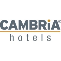 Cambria West Orange logo - Similar company to Macallan Capital Partners Llc