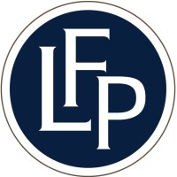 Legacy Financial Planning