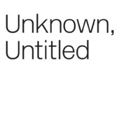 Unknown, Untitled logo - Similar company to Units