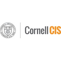 Cornell Computing and Information Science logo - Similar company to Cornell Scheduling Team