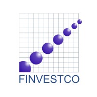 FINVESTCO logo - Similar company to Valio Asesores Tributarios Y Financieros