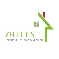 7 Hills Property Management logo - Similar company to Pogodin Academy
