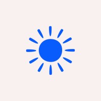Breathing Room logo - Similar company to Helcro Solar