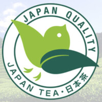 Japan Tea Export Promotion Council logo - Similar company to Phytotec Limited
