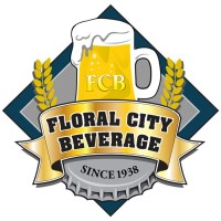 Floral City Beverage logo - Similar company to Inbloom Consulting