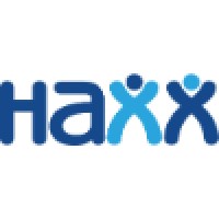 Haxx Ab
