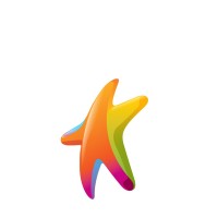 Uniline Group logo - Similar company to Smartell