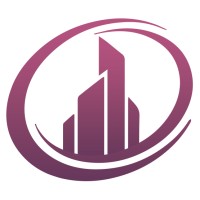Sua Maquete Eletrônica logo - Similar company to Grupo Sof Maquetes
