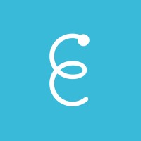 Odisea Barcelona S.L. logo - Similar company to La Resistencia