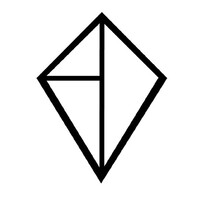 DCBE.TECH logo - Similar company to Virtality