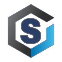 Systemdigits Inc. logo - Similar company to Rockpay Inc.