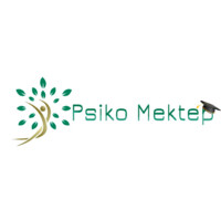 Psikomektep Psikolojik Danışmanlık