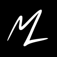 Michael Loipersbek logo - Similar company to Frontend Gmbh