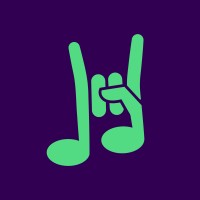 Jamtown logo - Similar company to Hikari No Yami