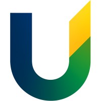 Michael Ulverich Consulting GmbH logo - Similar company to Zwi Technologies Gmbh