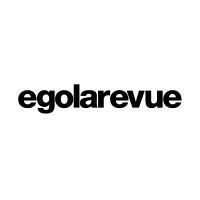 EGOLAREVUE logo - Similar company to Èdoc Architects