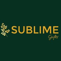 Sublimegifts Ghana logo - Similar company to Ideation Resources Limited