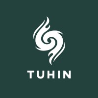Tuhin