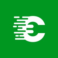 andrestelocambia logo - Similar company to Gerente