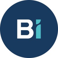 Bankinvest