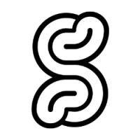 SimpliLaw logo - Similar company to Lexpd