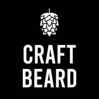 Craft Beard Company logo - Similar company to Craftpeak