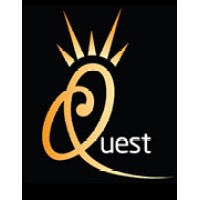 Quest Carpets logo - Similar company to Th Properties Llp