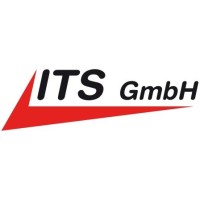 ITS Industrietechnik GmbH logo - Similar company to Jetpcb-Usa