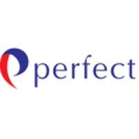Perfect Group India logo - Similar company to Dev Energy