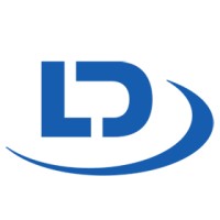 LDsolutions logo - Similar company to Icorp Global Solutions