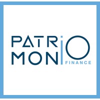 Patrimonio Finance logo - Similar company to Mt Conseil