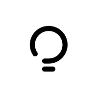 Loodud logo - Similar company to Koiosoft